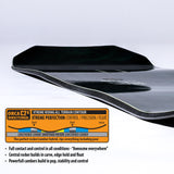 LIB TECH ORCA 2026