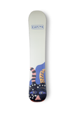 CAPITA AERONAUT 26/27