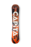 CAPITA DEFENDERS OF AWESOME (D.O.A) 26/27