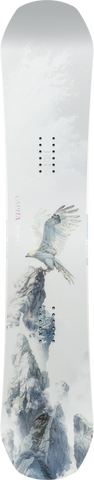 CAPITA WMNS BIRDS OF A FEATHER