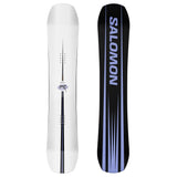 SALOMON ASSASSIN 26/27