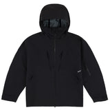 Souvenir 3 Ply Ripstop Jacket 25/26