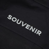 Souvenir 3 Ply Ripstop Jacket 25/26