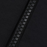 Souvenir 3 Ply Ripstop Jacket 25/26