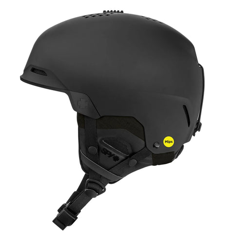 SPY - Stargzer MIPS - Matte Black