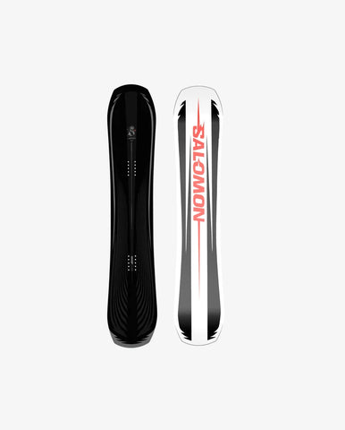 Salomon Assasin Pro Snowboard 25/26