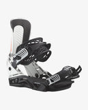 Salomon Hologram Binding 25/26