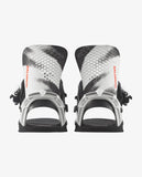 Salomon Hologram Binding 25/26