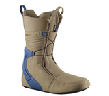 SALOMON ECHO LACE SJ BOA DUNE BOOTS 25/26