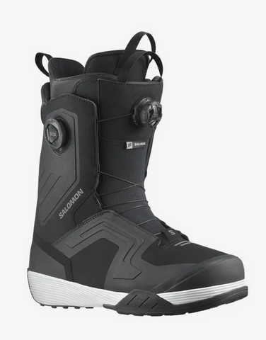 SALOMON DIALOGUE DUAL BOA 25/26