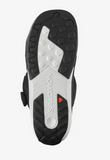 SALOMON DIALOGUE DUAL BOA 25/26