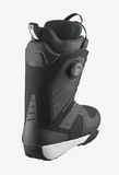 SALOMON DIALOGUE DUAL BOA 25/26