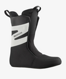 SALOMON DIALOGUE DUAL BOA 25/26