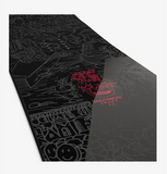 SALOMON CRAFT SNOWBOARD 25/26