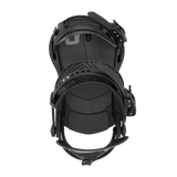 UNION ATLAS BLACK 2026