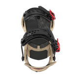 UNION ATLAS PRO KAZU 2026