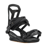 UNION FALCOR BLACK 2026