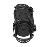 UNION FALCOR BLACK 2026