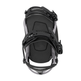 UNION FALCOR FOSSIL GREY 2026