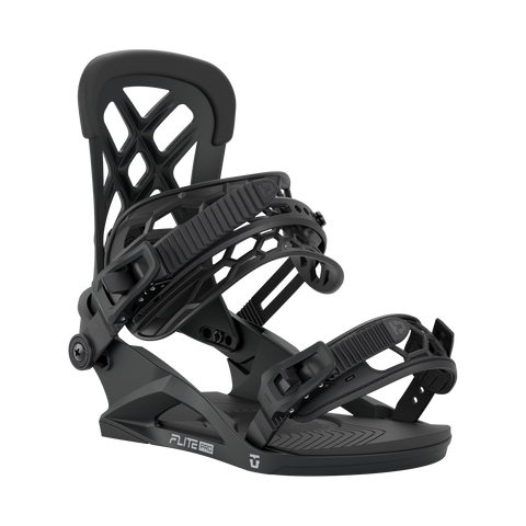UNION FLITE PRO BLACK 2026