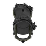 UNION FORCE ARMY GREEN 2026