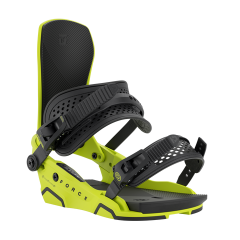 UNION FORCE CYBER LIME 2026