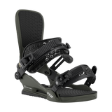 UNION STR 2026 CAMO