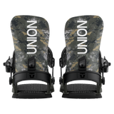 UNION STR 2026 CAMO