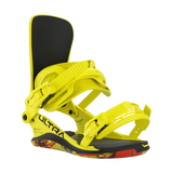UNION ULTRA MENS HYPE YELLOW 2026