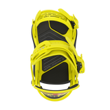 UNION ULTRA MENS HYPE YELLOW 2026