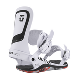 UNION ULTRA MENS ICE GREY 2026