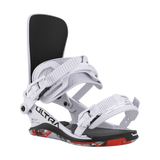 UNION ULTRA MENS ICE GREY 2026