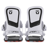 UNION ULTRA MENS ICE GREY 2026