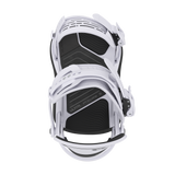 UNION ULTRA MENS ICE GREY 2026