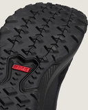 VANS CROSSPATH - BLACK