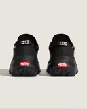 VANS CROSSPATH - BLACK