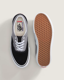 VANS ERA - BLACK/GREY