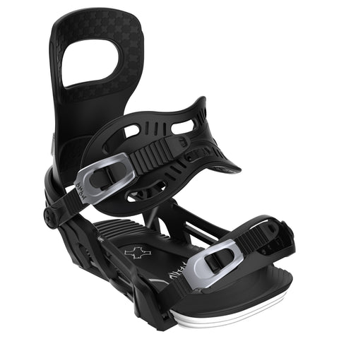 BENT METAL JOINT BINDING