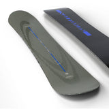 SALOMON HIGHPATH 26/27