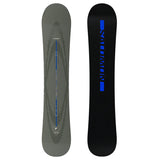 SALOMON HIGHPATH 26/27