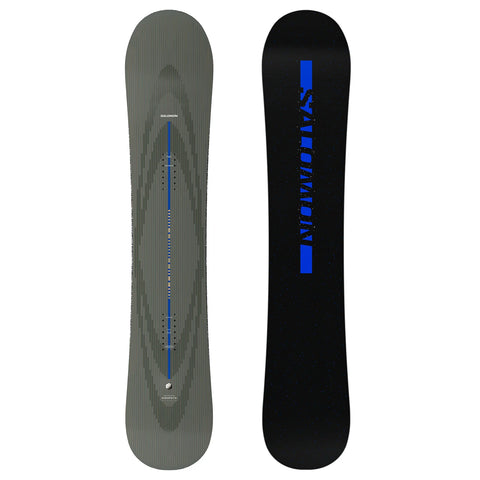 SALOMON HIGHPATH 26/27