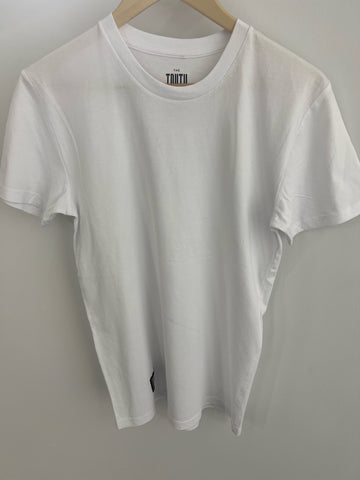 theTRUTH ESSENTIALS PREMIUM TEE ASSORTED COLOURS