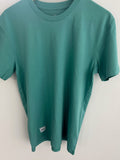 theTRUTH ESSENTIALS PREMIUM TEE ASSORTED COLOURS