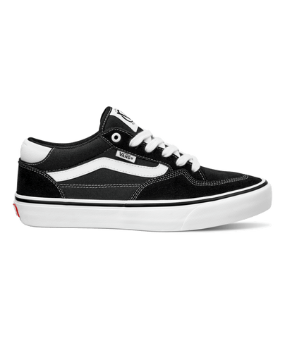 Vans Tagged duracap thetruthskate