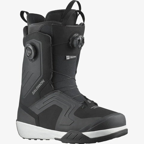 SALOMON DIALOGUE DUAL BOA BOOT 23/24