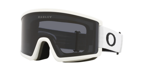Oakley - Target Line L Goggle 22/23 - White