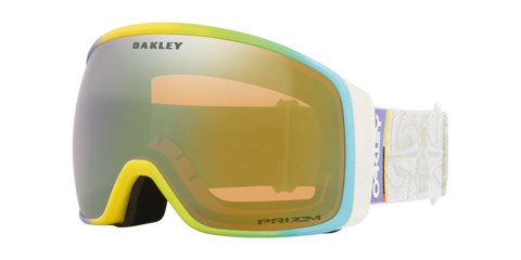 Oakley - Flight Tracker L Torstien Horgmo Signature Series Goggle 22/23