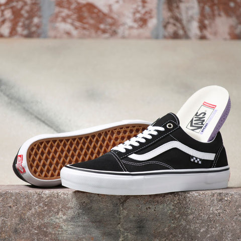 Vans old skool duracap Clearance