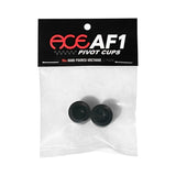 Ace - AF1 Pivot Cups