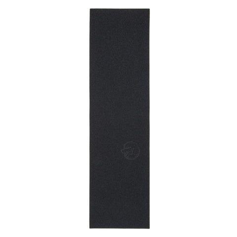 Classic Griptape - Die Cut Single Sheet (9" x 33")